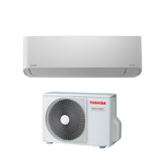 Toshiba Digital Inverter 3.6 kW R32 - zidna jedinica