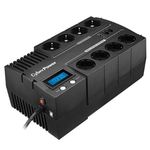 CyberPower Brics 1200va, 1200VA, 720W