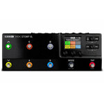 LINE6 HX STOMP XL MULTIEFEKT GITARSKI