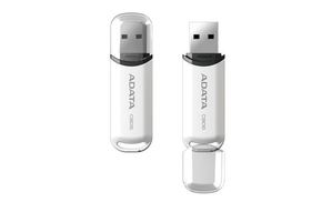 Adata C906 32GB USB memorija