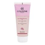 Collistar Idro-Attiva Melting Exfoliating Face Gel piling za lice sa šećerom 100 ml