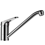 Schock Cosmo 525.001, slavina