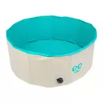 Freedog Bazen za Pse 120x30cm (280L)