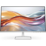 Monitor HP 527sf 68,8 cm (27") FHD IPS LED 100 Hz, 94F44E9
