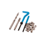 Set za popravak navoja, M8 x 1.25 mm