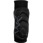 Reusch štitnici za laktove - XL