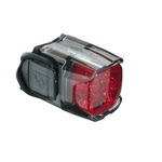 Topeak Svjetlo Redlite Race