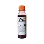 Ruris 2-taktno ulje 125 ml