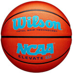WILSON košarkaška lopta, veličina 7