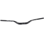 CIJEV KORMILA XLC RISER-BAR HB-M20 780MM 35MM 50MM RISE ALU BLACK