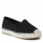 Espadrile Jenny Fairy WSS990-106 Black