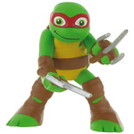 Nindža kornjače: Raphael figura