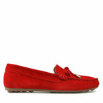 Mokasinke Filipe 11164 Crvena
