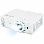 Acer H6541BDK 3D DLP projektor 1920x1080, 10000:1, 4000 ANSI
