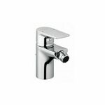 BATERIJA ALPHA ZA BIDE 69221 #