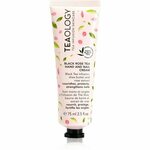 Hand Cream Teaology Black Tea 75 ml