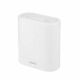 Router Asus Expert WiFi EBM68 1er White