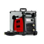 Telwin aparat za plinsko zavarivanje Advance 227 XT, inverter