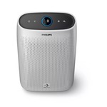 Philips AC1215/50 pročišćivač zraka, HEPA filter