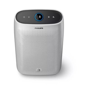 Philips AC1215/50 pročišćivač zraka