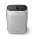 Philips AC1215/50 pročišćivač zraka