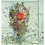 Jacob Collier - Djesse Vol. 4 (Deluxe Edition) (2 CD)