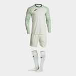 JOMA GOLMANSKI KOMPLET ZAMORA X - Zelena