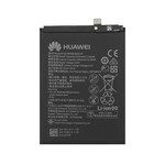 Baterija za Huawei P20 / Honor 10, originalna, 3400 mAh