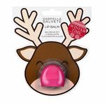 Gabriella Salvete Winter Time Lip Balm balzam za usne 6,9 g nijansa Vanilla