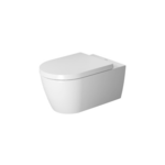WC školjka viseća DURAVIT me by starck Rimless