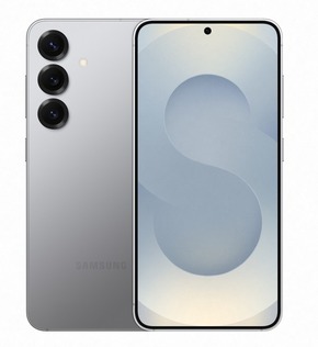 Samsung Galaxy S25+
