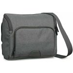 Cullmann Stockholm Maxima 235+ Grey siva torba za fotoaparat Camera bag (99602)
