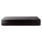Sony BDP-S3700 blu ray player