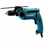 Makita HP1641K bušilica