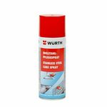 WURTH SPREJ ZA NJEGU INOXA 400 ML 893 121