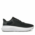 Under Armour Tenisice za trčanje Ua Charged Rogue 5 3028256 Crna