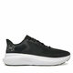 Under Armour Tenisice za trčanje Ua Charged Rogue 5 3028256 Crna