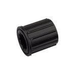 Free hub body za FH-M678 Shimano