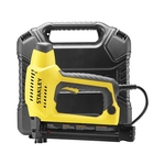 STANLEY 6-TRE650 ELEKTRIČNI PIŠTOLJ ZA ČAVLE