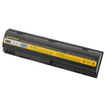 Baterija za Dell Inspiron 1300 / B120 / B130, 4400 mAh