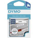 Dymo D1 16960 traka, 19 mm x 5,5 m, crna / bijela