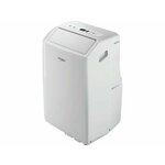 Whirlpool PACF212HP klima uređaj, inverter