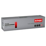 Toner ACTIVEJET ATR-2220N (zamjena za Ricoh 2220D / 885266, supreme, 11000 stranica) crni