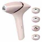 Philips BRI957/00