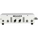 MOOER Tube Engine Tube gitarsko pojačalo (Skoro novo)