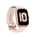 Amazfit GTS 4 pametni sat