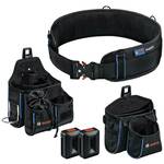 Bosch Professional 1600A0265M pojas za alat