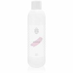 NaniNails NANI Cleaner odstranjivač viška ljepila s gel noktiju za blistavi sjaj 1000 ml