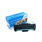 Orink zamjenski toner LSML2010, crna (black)
