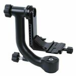 Sevenoak SK-GH01 Gimbal Swing Panorama Head glava stativa za teške telefoto objektive